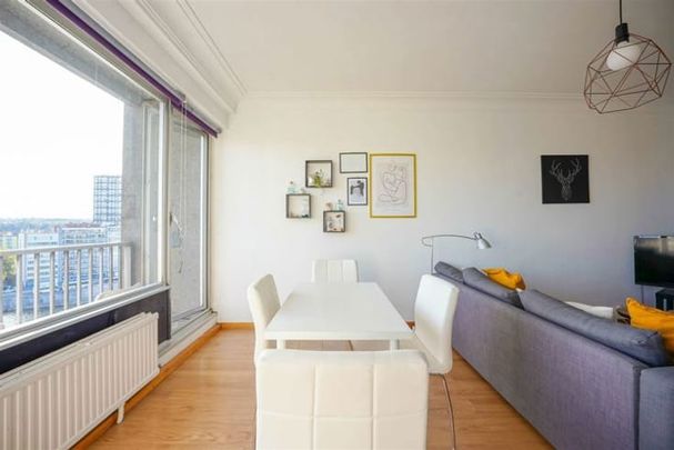 Studio te huur - Photo 1