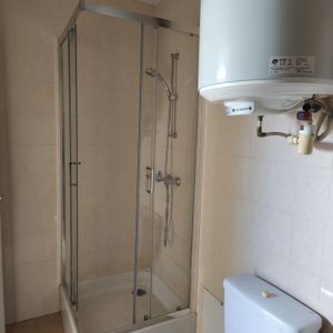 Location Appartement 1 pièce 19m² ANCENIS 44150 - Photo 3