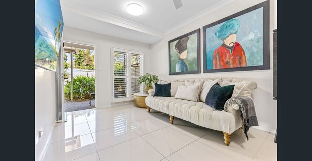 RENT IN PARADISE | Clifton Beach - Photo 1
