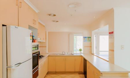 44 Batesford Road, Melbourne - Photo 5