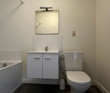 Dakappartement te huur - Photo 6