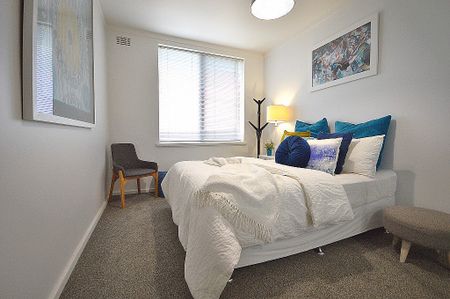 9/2-4 Hampton Street,, Burswood WA 6100 - Photo 2