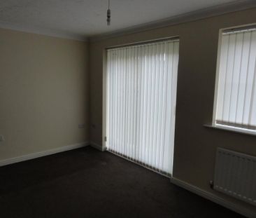 Wellfield Court, Murton - Photo 3