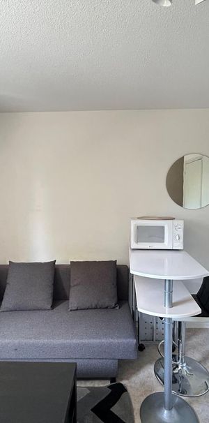 Location Appartement 1 pièce 17m² ARRAS 62000 - Photo 1