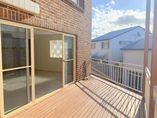 Coffs Harbour, 2/34 Jarrett Street - Photo 1