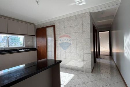 APARTAMENTO DISPONIVEL PARA LOCAÇÃO - Photo 4