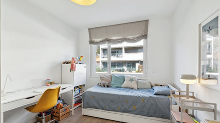 Magnifique 4.5 pièces avec vue sur le lac à Lutry - Foto 4