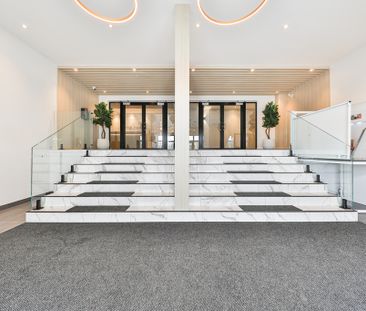 Les Cimes Repentigny Condo Locatif - Photo 3