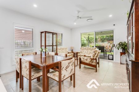 53 Desertrose Cr - Photo 4