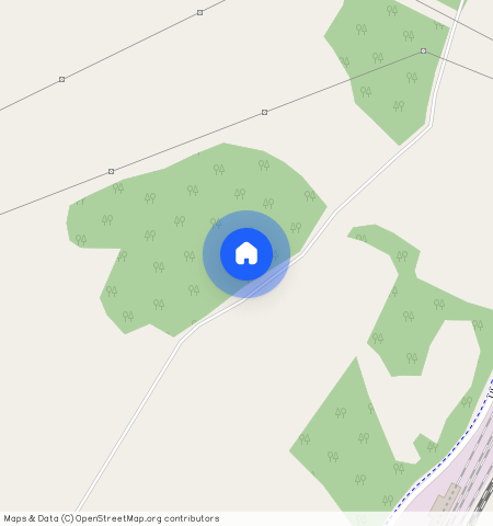 Finjagatan 13 D, 281 50, Hässleholm