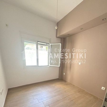 Διαμέρισμα για ενοικίαση Πλατεία Γκύζη (Γκύζη - Πεδίον Άρεως) - Photo 2