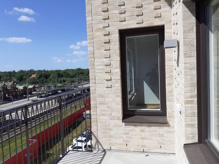 Visionsgatan 7, Kävlinge - Photo 3