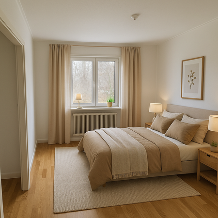 Dingelsundsvägen, Skoghall - Foto 3