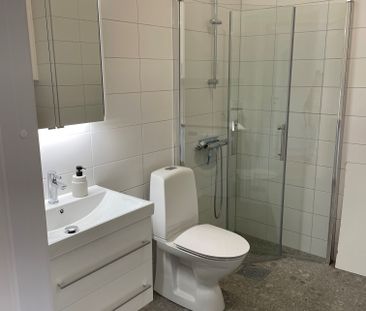 Gasverksgatan, Trelleborg - Photo 3