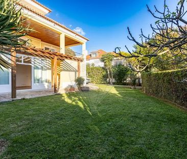 Moradia T4 - Photo 3