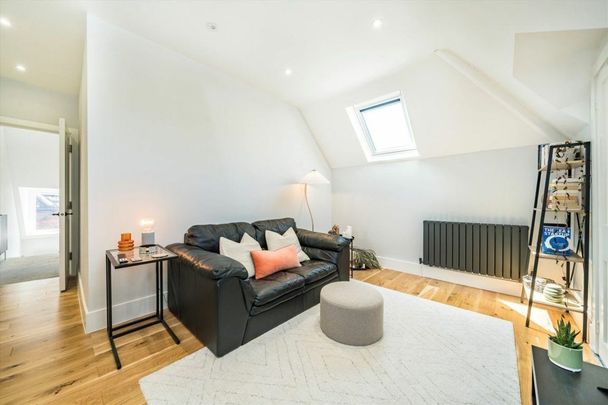 Thrale Road, Tooting, SW16 - Photo 1