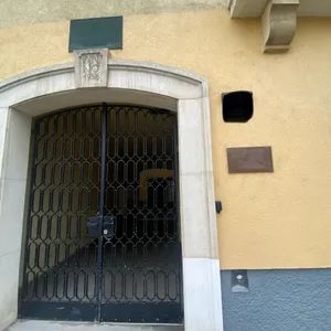 Erstbezug nach General Sanierung - Foto 2