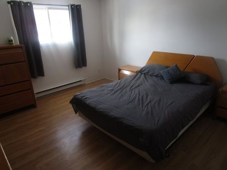 75 Bouladier (Buckingham) - Photo 4