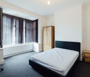70 Frederick Street - Photo 1