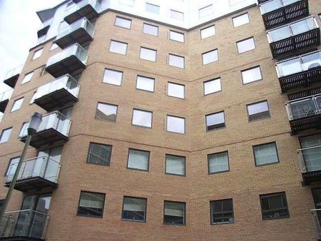 Projection West, Merchants Place, Reading, RG1 - Photo 5