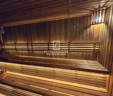 FULLY FURNISHED | BRAND NEW | PRIME LOCATION - Photo 2