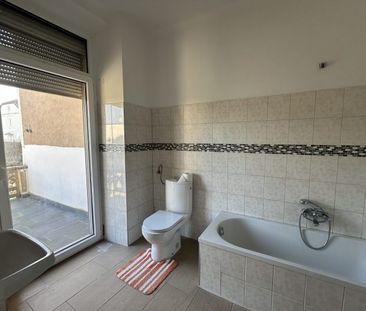 Appartement F2 proche du centre-ville - Photo 4