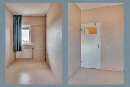 Van Nijvenheimstraat 5912 BM Venlo - Foto 4