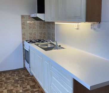 Pronájem bytu 2+1 56 m² - Photo 1