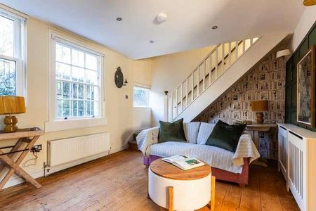 Nicholl's Place, Bath, BA1 - Photo 3