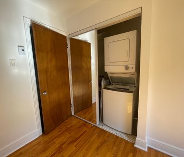 5307 Av. Bessborough - Photo 2