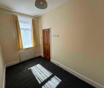 Lower Rudyerd Street, North Shields, NE29 - Photo 3