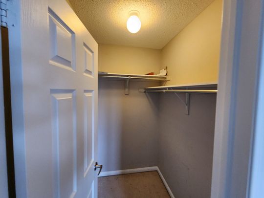 For Lease - 16 Saunter Court, Brampton, Ontario - Photo 1