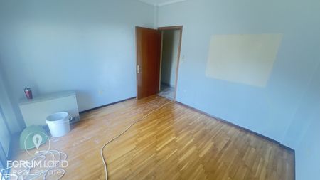 Διαμέρισμα προς Ενοικίαση 135 τ.μ. - 1.000€ - Photo 4
