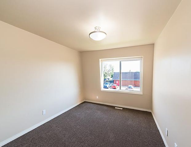 Boardwalk Village III | 17738 81 Ave, Edmonton - Photo 1