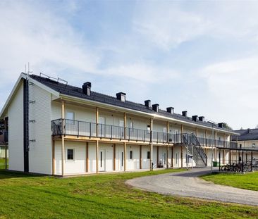 Ulriksgatan 69 - Foto 5