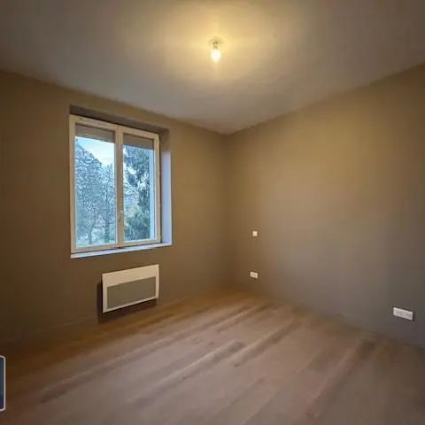 Appartement à louer 2 pièces 73.35m² - Photo 1