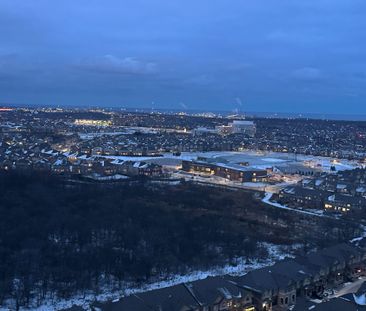 For Lease - 3240 William Coltson Avenue Unit# 2001, Oakville, Ontario - Photo 2