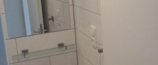 Provisionsfreie 1 ZKB-Wohnung von Privat!!!! - Foto 1