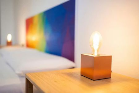 Via Copernico, Milan, Lombardy 20125 - Photo 5