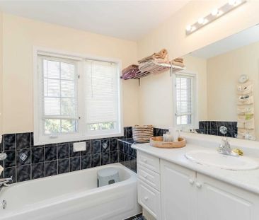 For Lease - 2665 Thomas Street Unit# 50, Mississauga, Ontario - Photo 4