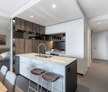 Valencia Residences - Photo 6