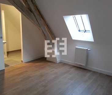 Appartement 77.86 m² - 4 Pièces - Arras (62000) - Photo 3