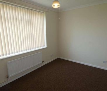 Trinity Close, Fordham, CB7 - Photo 3