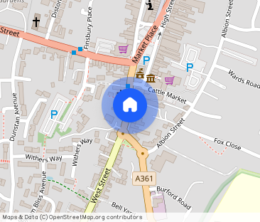 6 bedroom detached house to rent - Photo 1