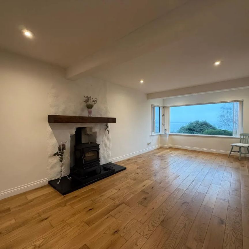 25 King Street - Photo 1