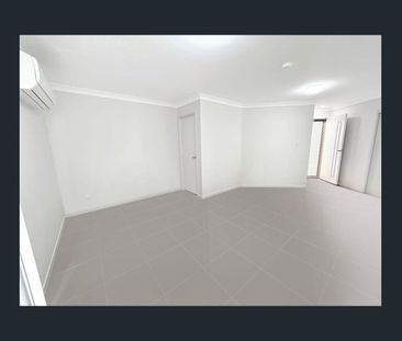 Your Ideal Retreat! - Photo 2