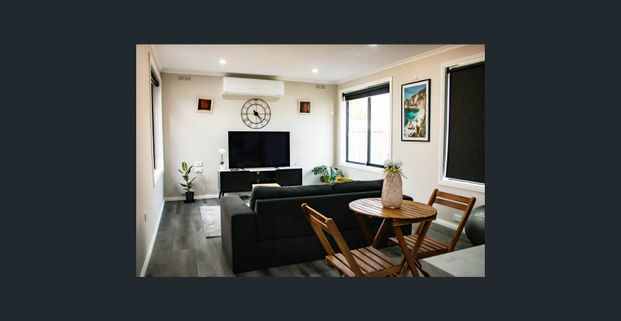 Renovated 3 bedroom home - Photo 1