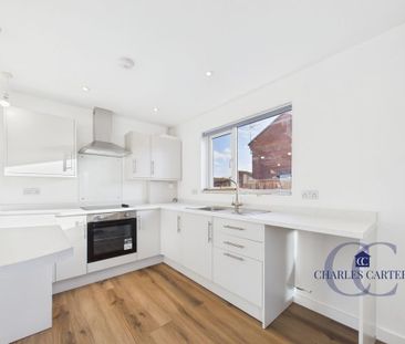 2 bedroom bungalow to rent - Photo 6