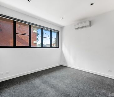 26 Scotia Street, North Melbourne - Photo 2