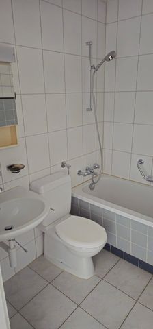 3 Zimmer, 54 m², 3. Stock - Photo 4